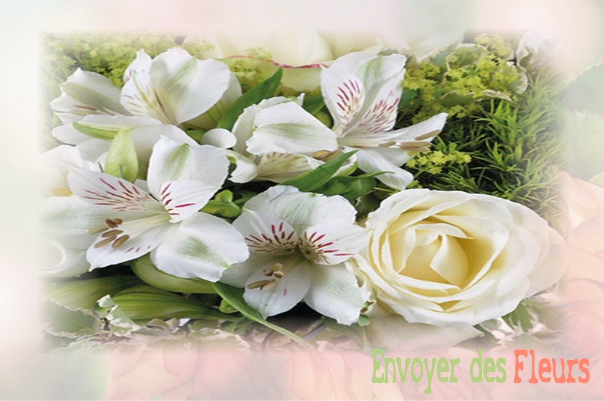 envoyer des fleurs à à SAINT-CYR-LA-ROCHE